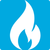 Accidental Fire 240715