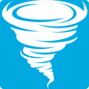 Hail, Wind, Tornado 240715