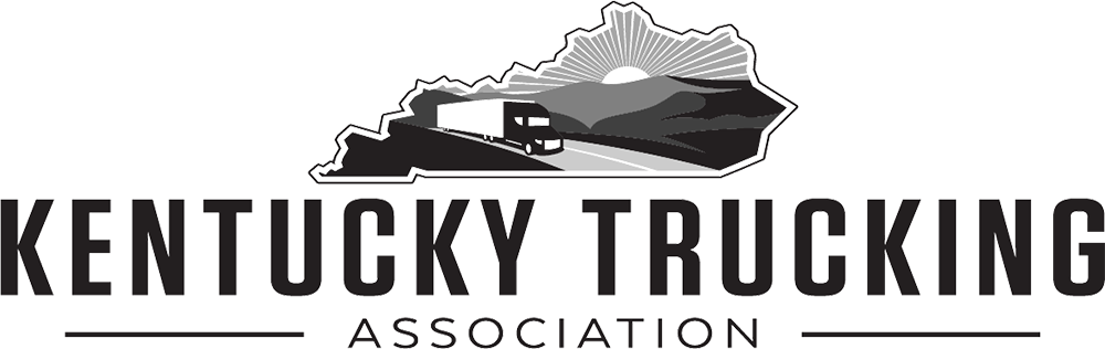 KTA logo
