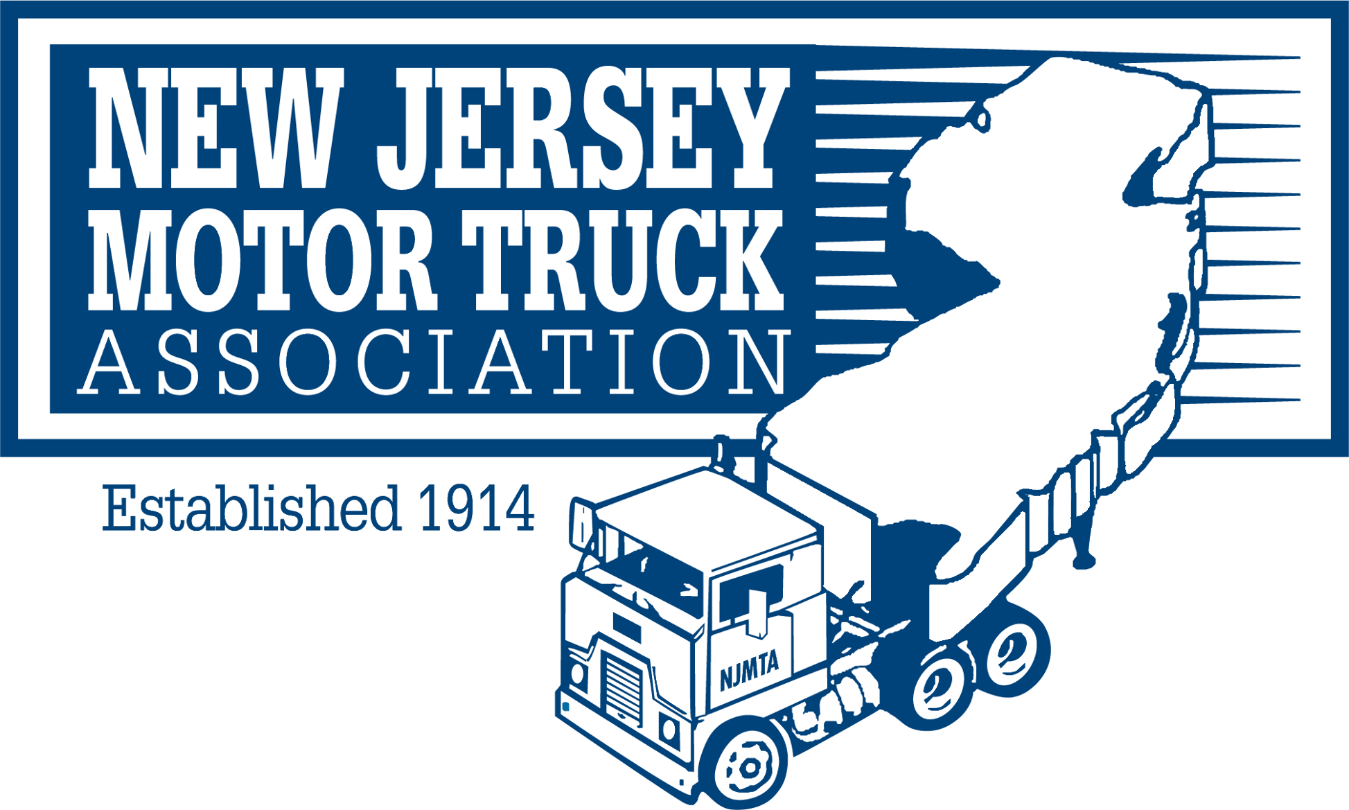 NJMTA logo color transparent copy