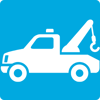 Trailer Recovery 240715