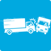 Vehicluar Accidents 240715