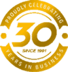 CLC-30th-SEAL-Flat-No-Gradient