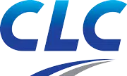 CLC full color logo